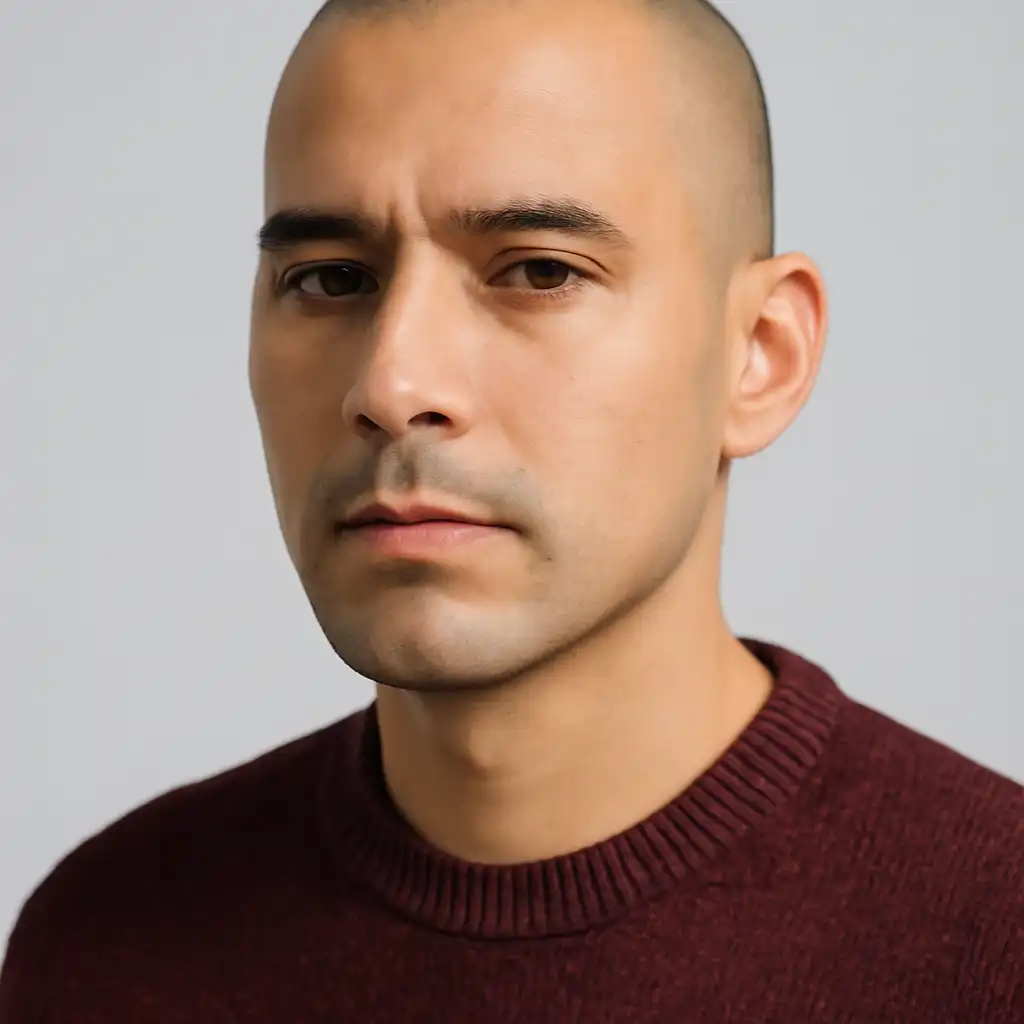 Miguel Santos
